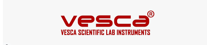 vesca-scientific-lab-instruments