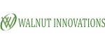 walnut-innovations