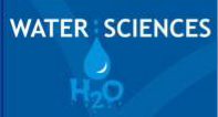 water-science