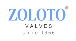 zoloto-valves