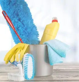 cleaning-housekeeping1