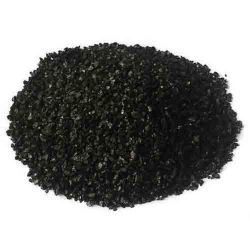 granules-granular-activated-carbon-twenty-five-kg-hdpe-bag