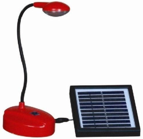 0-5-w-solar-study-lamp