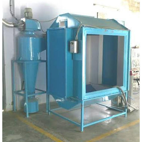 0-55-kw-cyclone-powder-coating-booth
