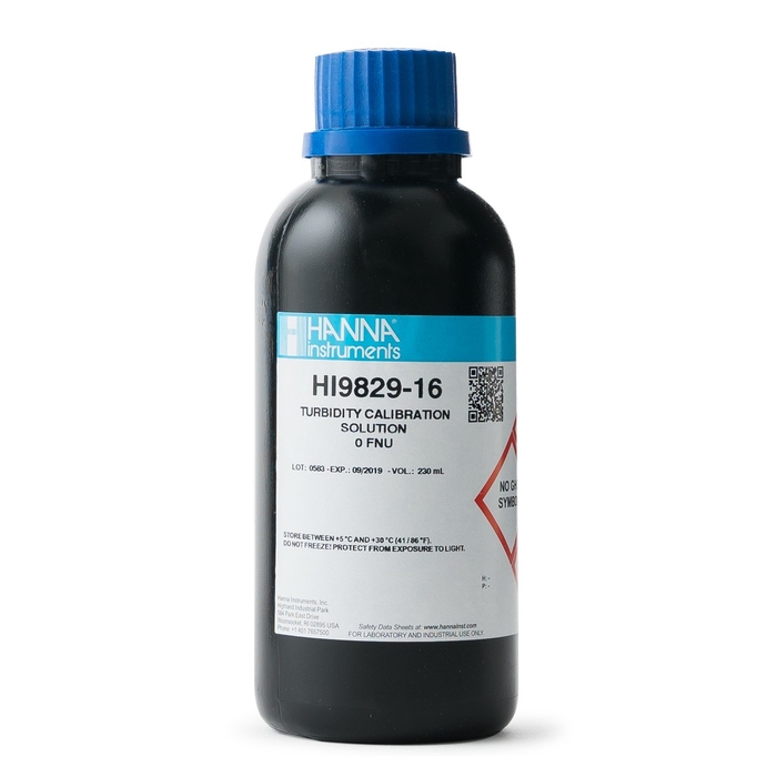 0-fnu-turbidity-calibration-solution-230-ml-hi9829-16