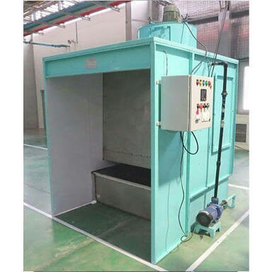 1-5-kw-liquid-painting-booth
