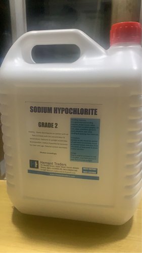 10-12-sodium-hypochlorite