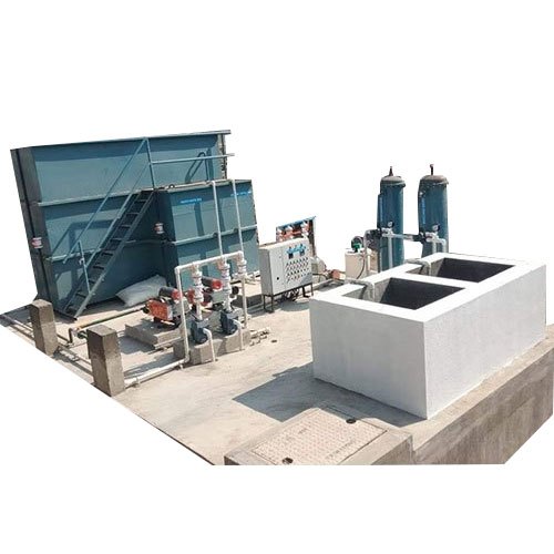 100-5000-ltr-sewage-treatment-plants