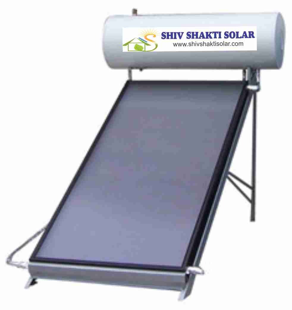 100-lpd-solar-water-heater