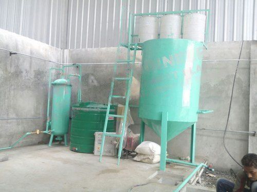 1000-kld-effluent-water-treatment-plant-for-automobile-industry
