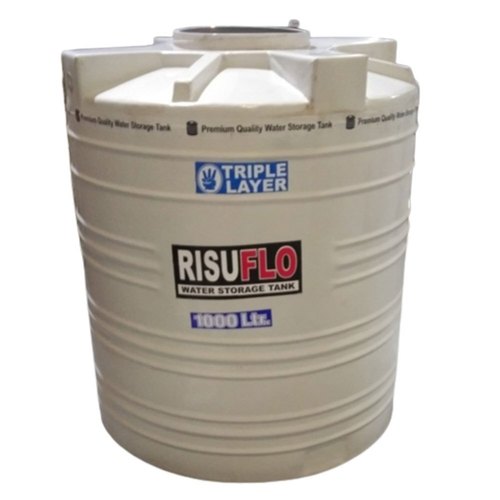 1000-litre-risuflo-triple-layer-plastic-water-tank