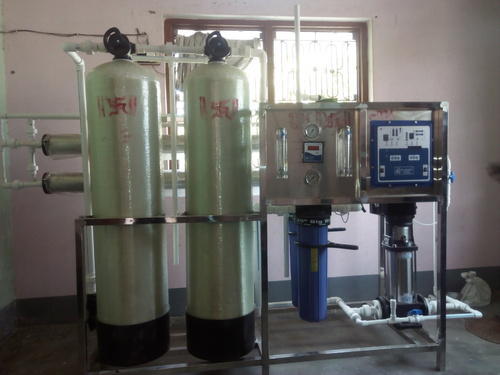 1000-lph-ro-plant-max-water-recovery-rate-50-55
