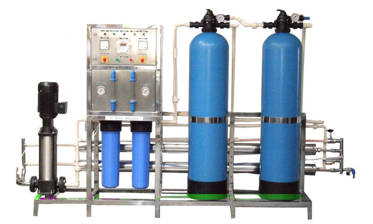 10000-lph-mineral-water-plant
