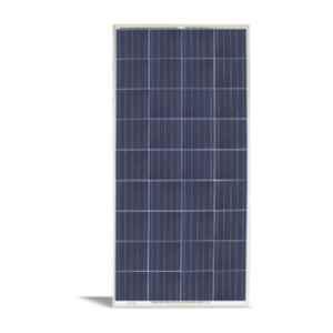100w-solar-power-systems