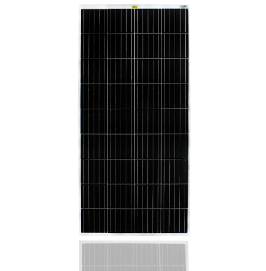 10kw-solar-power-plant