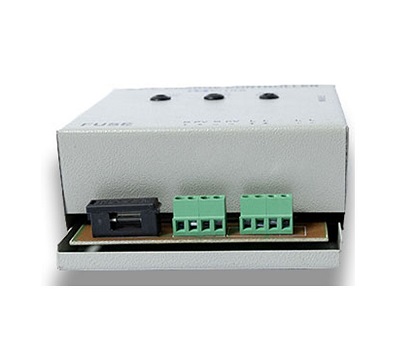 12-8v-10amps-solar-charge-controller