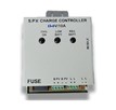 12-8v-10amps-solar-charge-controller