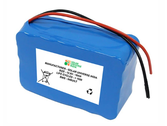 12-8v-18ah-lifepo4-battery-with-bms