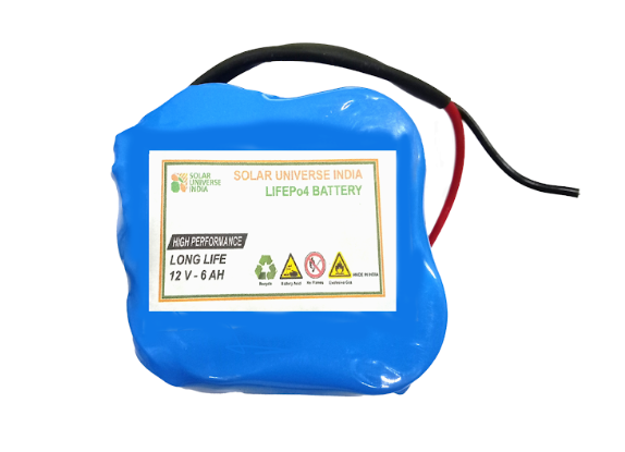 12-8v-18ah-lifepo4-battery-with-bms