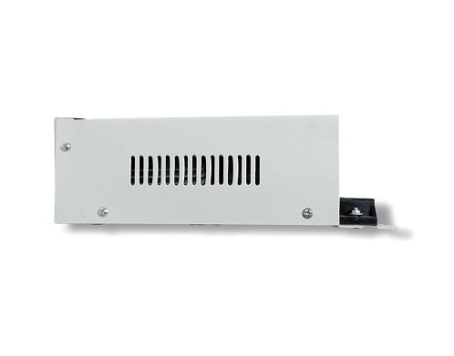 12-8v-20-amps-solar-charge-controller