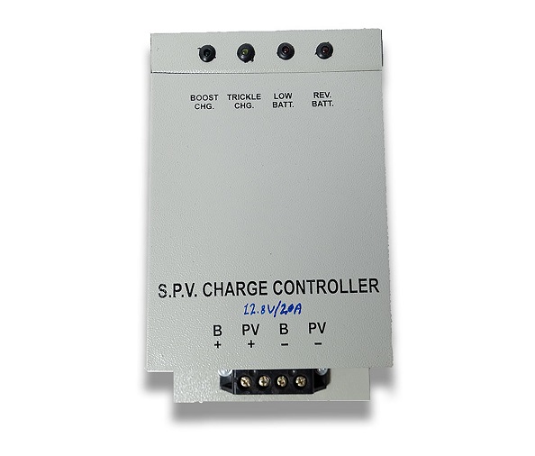 12-8v-20-amps-solar-charge-controller
