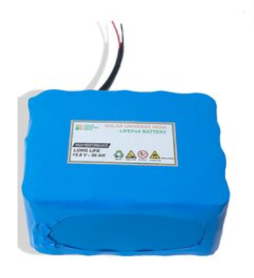 12-8v-30ah-lifepo4-battery-with-bms