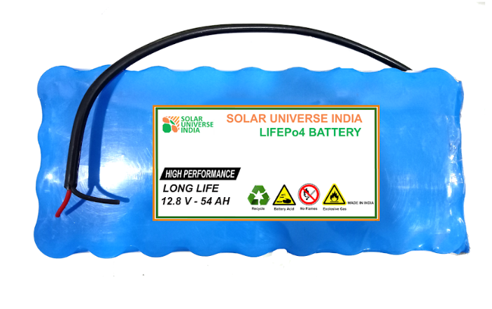 12-8v-54ah-lifepo4-battery-with-bms
