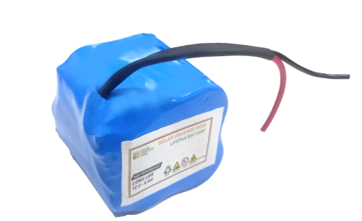 12-8v-6ah-lifepo4-battery-with-bms