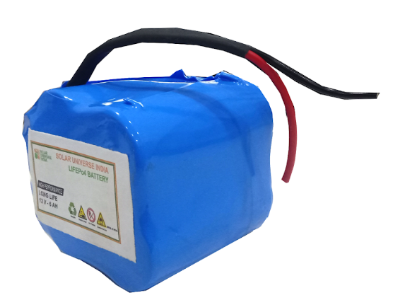 12-8v-6ah-lifepo4-battery-with-bms