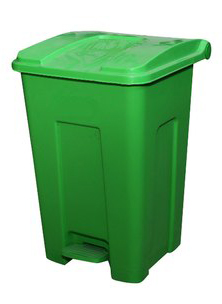12-pieces-foot-operated-waste-bin-pack-of-20-liters