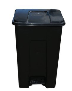 12-pieces-foot-operated-waste-bin-pack-of-20-liters