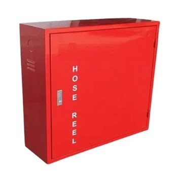 12x10 Inch Fire Hose Reel Box - Envmart