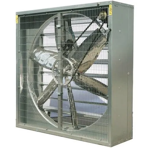 1440-rpm-poultry-exhaust-fan