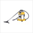 15-ltr-electric-vacuum-cleaner