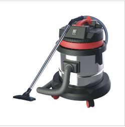15-ltr-vacuum-cleaner