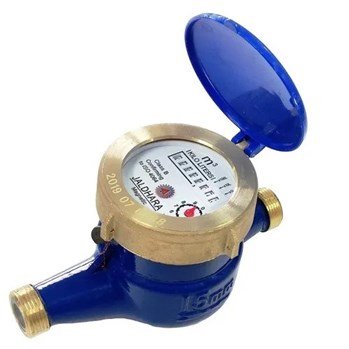 25-mm-brass-thread-end-multi-jet-cold-water-meter