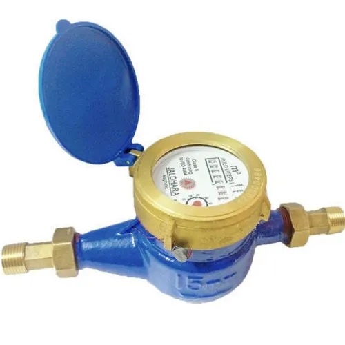 25-mm-cast-iron-thread-end-multi-jet-cold-water-meter