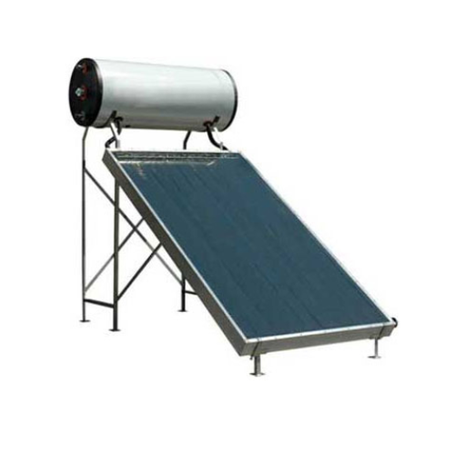 15-w-stainless-steel-solar-water-heater-capacity-100-lpd