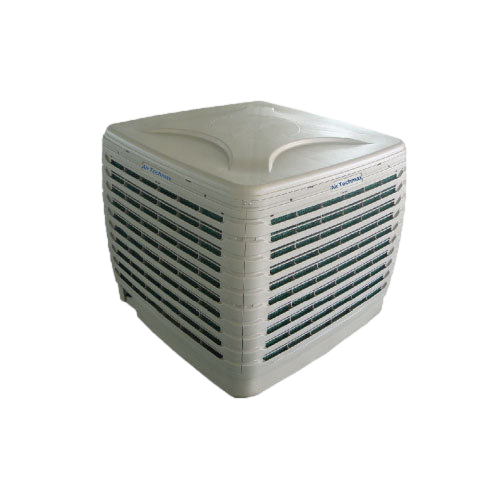 18000m3-h-evaporative-air-cooler-aap18dc
