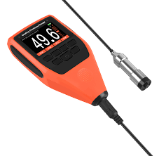 2-4-inch-color-screen-coating-thickness-gauge