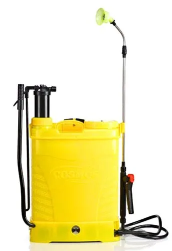 2-in-1-manual-and-battery-operated-sprayer