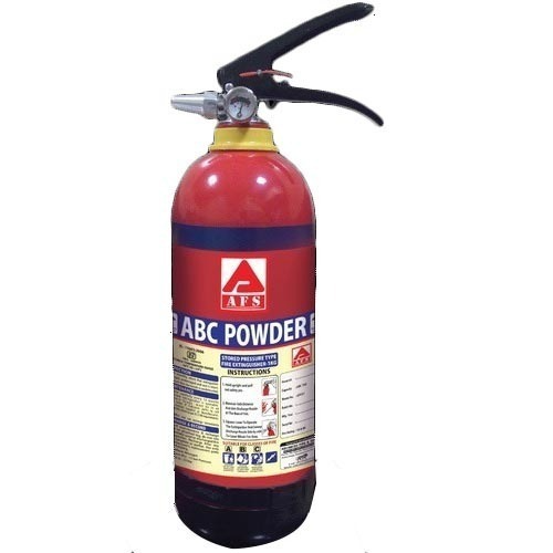 2-kg-abc-powder-fire-extinguisher