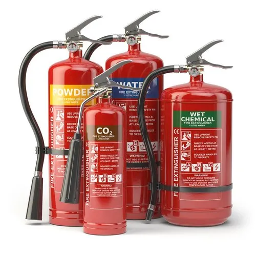 2-kg-abc-type-extinguishers