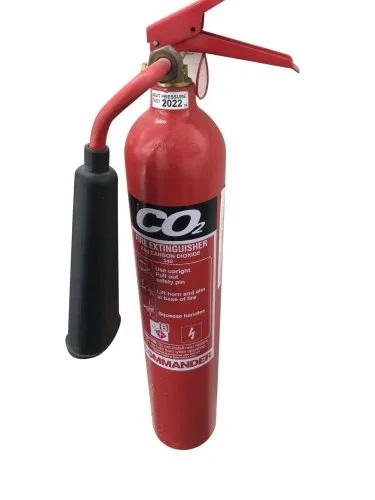 2-kg-co2-fire-extinguisher