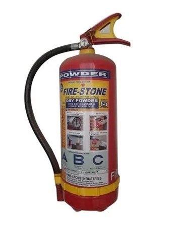 2-kg-fire-stone-dry-powder-fire-extinguisher