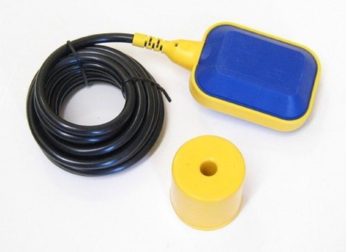 automatic-cable-float-switch-for-pump-motor-and-magnetic-valves