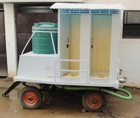 2-seater-mobile-toilet