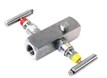 2-valve-manifold-ss316-1-2-inch-nptf-pack-of-10