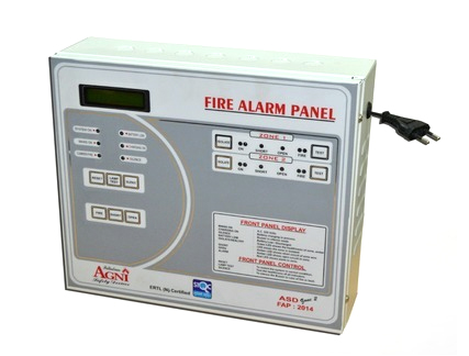 2-zone-fire-alarm-panel