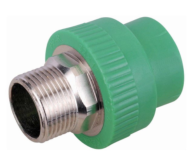 20-1-2-plastic-pipe-ppr-water-pipe-fittings-male-thread-coupling